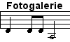 Fotogalerie