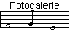 Fotogalerie