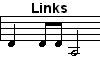 Links