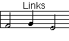 Links